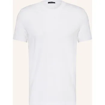Pánské tričko Tom Ford Pánské Tričko, bílá, L