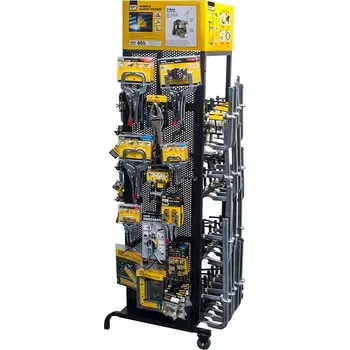 Svářečka Stojan produktů Profitmaker 23 Strong Hand Tools