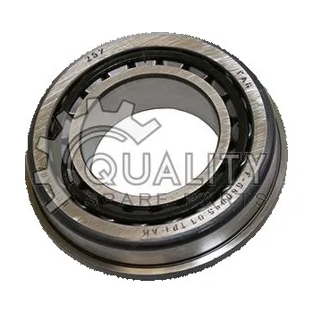 Ložisko převodovky Ložisko, převodovka Schaeffler INA 712 1560 10