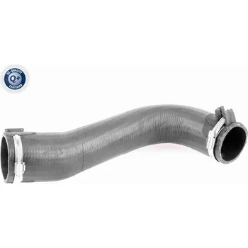 Turbodmychadlo V42-0584 Q+, Erstausrüsterqualität