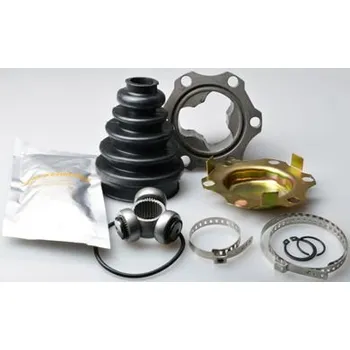 Poloosa kola Sada kloubů, hnací hřídel DENCKERMANN C120228