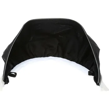 Svářečská kukla Komfortní obličejové těsnění 3M Versaflo, M-936