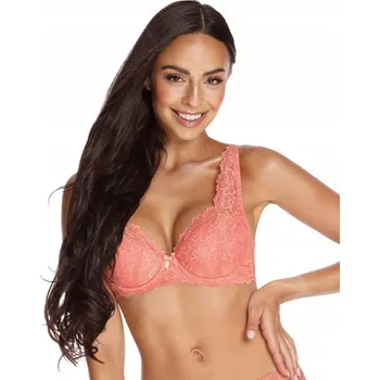 Dámské spodní prádlo Podprsenka MAT Carmela M-053/22 75D