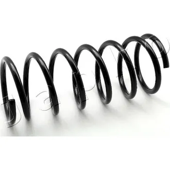 Vinutá pružina podvozku JAPKO ZCJ1152A