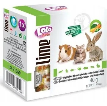 Krmivo pro hlodavce Krmivo Gryzek 0 kg křeček , osmák degu , králíka, myš, pískomila, krysu, činčilu, morče , veverku