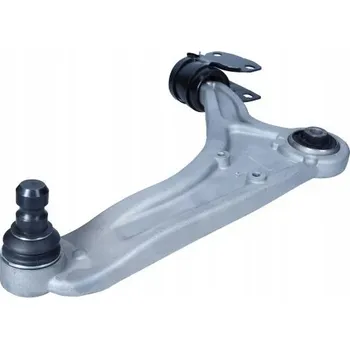 Zavěšení kol Maxgear 72-5964 Rameno , odpružení kol