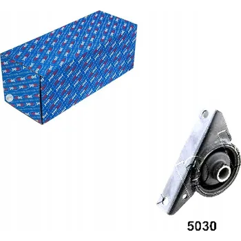 Zavěšení motoru Silentblok motoru JAPKO GOJ5030