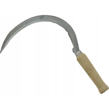 Kuchyňský nůž Nůž Sotka 30 cm