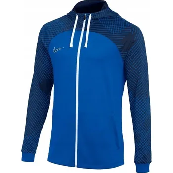 Pánská mikina PÁNSKÁ MIKINA NIKE DRI-FIT STRIKE VELIKOST L