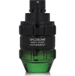 Viktor & Rolf Spicebomb Night Vision EDT 50 ml M