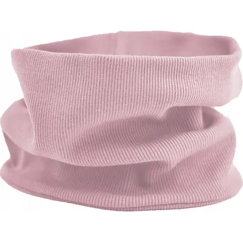 Nákrčník NOVITI Přechodná Nákrčník pruhovaná L