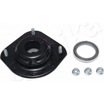 Zavěšení kol Ashika SMA0097 Uložení tlumiče