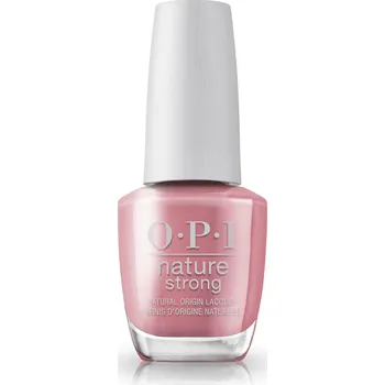 Lak na nehty O.P.I. OPI Nature Strong For What It’s Earth Velikost: 15 ml
