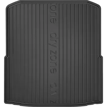 autokoberec Gumová vana do kufru Frogum