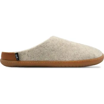 Dámská zdravotní obuv Aylla Shoes Aylla WASI natural L 41