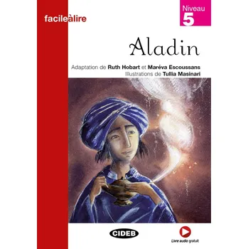 Aladin DN00546677