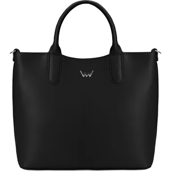 Kabelka Vuch Christel