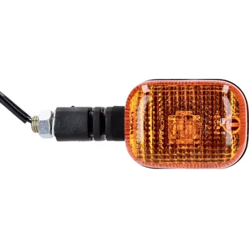 Směrový světlomet DMP Blinkr přední levý, zadní pravý pro Tomos, univerzální