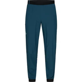 Pánské kalhoty Kalhoty Haglöfs L.I.M Lite pánské 46