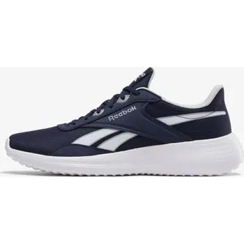 Pánské tenisky Reebok REEBOK LITE 4 EUR 43