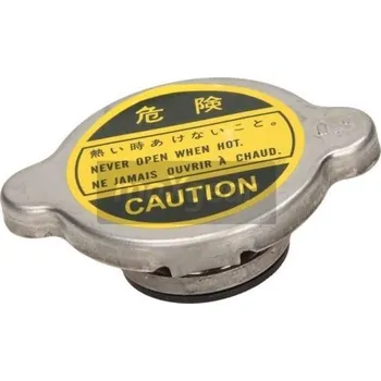 Autodíl Uzavírací víčko, chladič MAXGEAR 28-0368