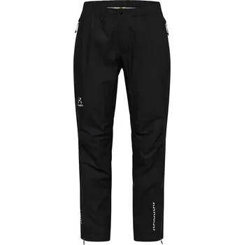 Dámské kalhoty Kalhoty Haglöfs L.I.M GTX dámské L