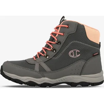 Chlapecké tenisky Champion Div EUR 36