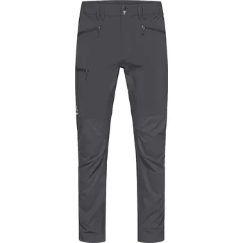 Pánské kalhoty Kalhoty Haglöfs Lite Slim pánské 48