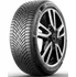 Celoroční osobní pneu Continental All Season Contact 225/55 R17 101 V