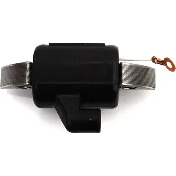 Zapalovací a žhavicí svíčka Goebel Zapalovací cívka Goebel, černá, rozteč děr 46 mm, pro Zündapp ZD 10, 30, ZR 20, 30 Automatic, ZA 25, 40, Kreidler MF 4, MP 1, 2, 2C, 2 CL, Solo/Mars 704, 705, 706, 708, Mars 40 de Luxe 713 B, Top Rider 712, 713, 714, 719, 725, 726 MG00004133