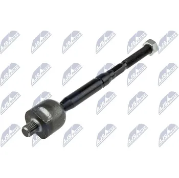 Soustava řízení Axiální kloub, příčné táhlo řízení NTY SDK-NS-056