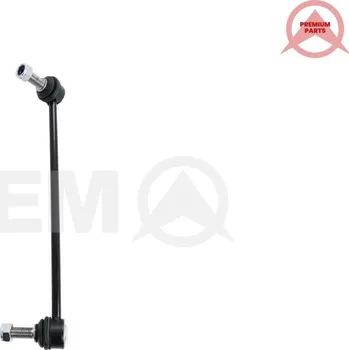 Zavěšení kol Tyč/vzpěra, stabilizátor SIDEM 65164