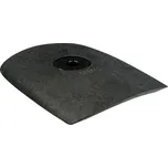 VISION krytka Top Cap METRON 5D ACR EVO Matt Carbon