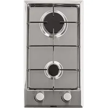 Varná deska Beko HDCG 32220 SX