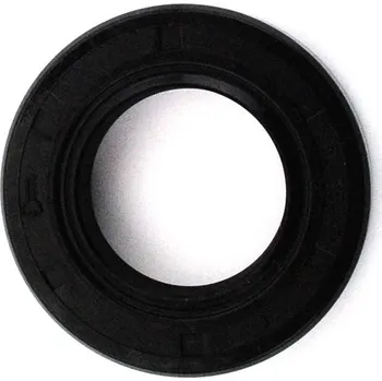 Gufero Drilastic 14 x 24 x 7 mm černý pro Adler M 100 Junior, MR 125 Kreidler Florett, Zündapp Bella R 150, 151, 153, 200, 201
