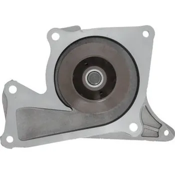 Chladič motoru Vodní čerpadlo, chlazení motoru VALEO 506993