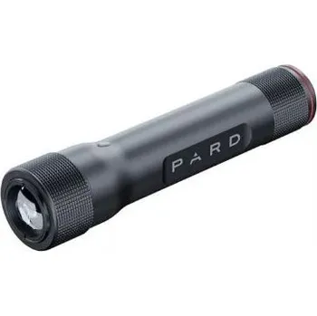 Airsoft PARD TL3 850mn
