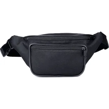 Ledvinka Kaletnik bederní ledvina SA733 černá