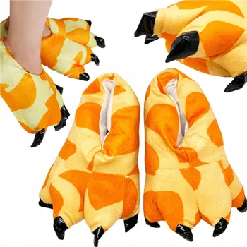Dámské pantofle Dámské pantofle ONSIES velikost 40