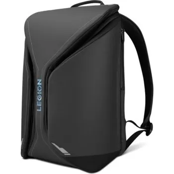 Herní konzole Lenovo Legion 16'' Armored Gaming Backpack GB900