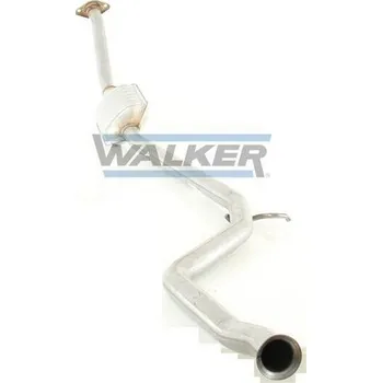 Katalyzátor Katalyzátor WALKER 20299