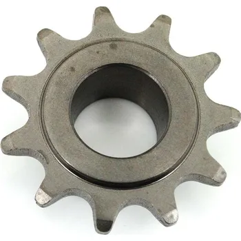 Řetězová sada pro motocykl Pastorek Esjot ocelový 11 zubů 20x18,3 mm pro Hercules, Sachs, Hercules KX 5, Mokick KKR MG00091104