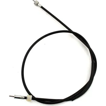 Diverse / Import Lanko tachometru VDO 950mm pro Rixe Moped Moped MG00991989