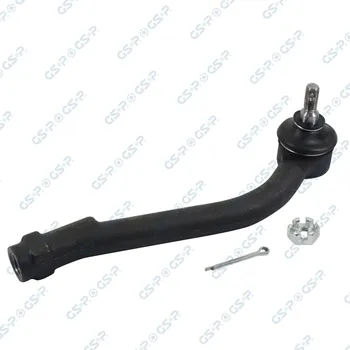 Táhlo řízení Hlava příčného táhla řízení GSP S070225