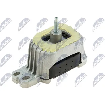 Zavěšení motoru Zavěšení motoru NTY ZPS-PE-033