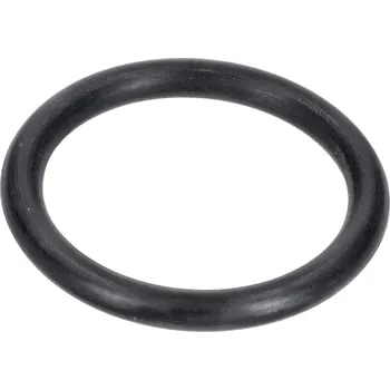 Karburátor O-kroužek Drilastic 21.5 x 3mm černý pro Hercules Prima GT, GX MG00063600