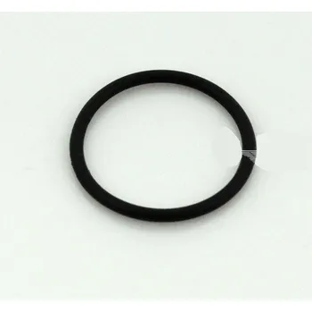 Těsnění pro motocykl Diverse / Import O-kroužek 17,1 x 1,6 mm černý pro Sachs 505, Hercules Prima, KTM, Rixe, DKW moped moped MG00063432