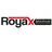 Royax
