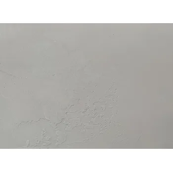 Obklad BigStone Mikrobeton 20 kg | Kašmír světlý | Set Lak: Bez laku + Penetrace zdarma