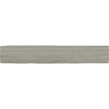 Dlažba WOODSOFT grigio, dlažba 20x120 cm RC